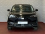 Geely E5 Pro+ 68 kWh | LONG RANGE 475 Km wltp | 8 Jaar Garantie | Verwarmde & Gekoelde Stoelen | 360° View | Warmtepomp | Leder | Blindspot