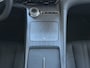 Geely E5 Pro+ 68 kWh | LONG RANGE 475 Km wltp | 8 Jaar Garantie | Verwarmde & Gekoelde Stoelen | 360° View | Warmtepomp | Leder | Blindspot