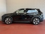 Geely E5 Pro+ 68 kWh | LONG RANGE 475 Km wltp | 8 Jaar Garantie | Verwarmde & Gekoelde Stoelen | 360° View | Warmtepomp | Leder | Blindspot