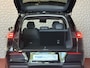 Geely E5 Pro+ 68 kWh | LONG RANGE 475 Km wltp | 8 Jaar Garantie | Verwarmde & Gekoelde Stoelen | 360° View | Warmtepomp | Leder | Blindspot