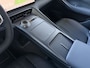 Geely E5 Pro+ 68 kWh | LONG RANGE 475 Km wltp | 8 Jaar Garantie | Verwarmde & Gekoelde Stoelen | 360° View | Warmtepomp | Leder | Blindspot