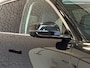 Geely E5 Pro+ 68 kWh | LONG RANGE 475 Km wltp | 8 Jaar Garantie | Verwarmde & Gekoelde Stoelen | 360° View | Warmtepomp | Leder | Blindspot