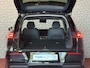 Geely E5 Pro+ 68 kWh | LONG RANGE 475 Km wltp | 8 Jaar Garantie | Verwarmde & Gekoelde Stoelen | 360° View | Warmtepomp | Leder | Blindspot