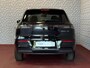 Geely E5 Pro+ 68 kWh | LONG RANGE 475 Km wltp | 8 Jaar Garantie | Verwarmde & Gekoelde Stoelen | 360° View | Warmtepomp | Leder | Blindspot