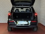 Geely E5 Pro+ 68 kWh | LONG RANGE 475 Km wltp | 8 Jaar Garantie | Verwarmde & Gekoelde Stoelen | 360° View | Warmtepomp | Leder | Blindspot