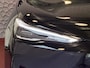 Geely E5 Pro+ 68 kWh | LONG RANGE 475 Km wltp | 8 Jaar Garantie | Verwarmde & Gekoelde Stoelen | 360° View | Warmtepomp | Leder | Blindspot