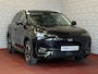 Geely E5 Pro+ 68 kWh | LONG RANGE 475 Km wltp | 8 Jaar Garantie | Verwarmde & Gekoelde Stoelen | 360° View | Warmtepomp | Leder | Blindspot