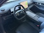 Geely E5 Pro+ 68 kWh | LONG RANGE 475 Km wltp | 8 Jaar Garantie | Verwarmde & Gekoelde Stoelen | 360° View | Warmtepomp | Leder | Blindspot