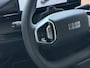 Geely E5 Pro+ 68 kWh | LONG RANGE 475 Km wltp | 8 Jaar Garantie | Verwarmde & Gekoelde Stoelen | 360° View | Warmtepomp | Leder | Blindspot