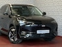Geely E5 Pro+ 68 kWh | LONG RANGE 475 Km wltp | 8 Jaar Garantie | Verwarmde & Gekoelde Stoelen | 360° View | Warmtepomp | Leder | Blindspot