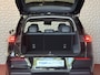 Geely E5 Pro+ 68 kWh | LONG RANGE 475 Km wltp | 8 Jaar Garantie | Verwarmde & Gekoelde Stoelen | 360° View | Warmtepomp | Leder | Blindspot