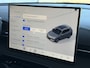 Geely E5 Pro+ 68 kWh | LONG RANGE 475 Km wltp | 8 Jaar Garantie | Verwarmde & Gekoelde Stoelen | 360° View | Warmtepomp | Leder | Blindspot