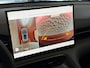 Geely E5 Pro+ 68 kWh | LONG RANGE 475 Km wltp | 8 Jaar Garantie | Verwarmde & Gekoelde Stoelen | 360° View | Warmtepomp | Leder | Blindspot