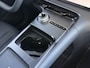 Geely E5 Pro+ 68 kWh | LONG RANGE 475 Km wltp | 8 Jaar Garantie | Verwarmde & Gekoelde Stoelen | 360° View | Warmtepomp | Leder | Blindspot