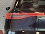 Geely E5 Pro+ 68 kWh | LONG RANGE 475 Km wltp | 8 Jaar Garantie | Verwarmde & Gekoelde Stoelen | 360° View | Warmtepomp | Leder | Blindspot