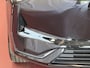 Geely E5 Pro+ 68 kWh | LONG RANGE 475 Km wltp | 8 Jaar Garantie | Verwarmde & Gekoelde Stoelen | 360° View | Warmtepomp | Leder | Blindspot