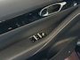 Geely E5 Pro+ 68 kWh | LONG RANGE 475 Km wltp | 8 Jaar Garantie | Verwarmde & Gekoelde Stoelen | 360° View | Warmtepomp | Leder | Blindspot