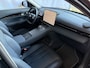 Geely E5 Pro+ 68 kWh | LONG RANGE 475 Km wltp | 8 Jaar Garantie | Verwarmde & Gekoelde Stoelen | 360° View | Warmtepomp | Leder | Blindspot