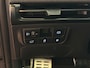 Hyundai Tucson NW AUTO 4WD 288PK N LINE + 1.6 T-GDI PHEV SKY PANO CAMERA STOELVERWARM 19" LMV ZWARTE HEMEL STUURVERW. PLUG IN HYBRIDE 4X4 AWD