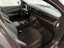 Hyundai Tucson NW AUTO 4WD 288PK N LINE + 1.6 T-GDI PHEV SKY PANO CAMERA STOELVERWARM 19" LMV ZWARTE HEMEL STUURVERW. PLUG IN HYBRIDE 4X4 AWD