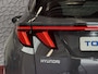 Hyundai Tucson NW AUTO 4WD 288PK N LINE + 1.6 T-GDI PHEV SKY PANO CAMERA STOELVERWARM 19" LMV ZWARTE HEMEL STUURVERW. PLUG IN HYBRIDE 4X4 AWD