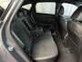 Hyundai Tucson NW AUTO 4WD 288PK N LINE + 1.6 T-GDI PHEV SKY PANO CAMERA STOELVERWARM 19" LMV ZWARTE HEMEL STUURVERW. PLUG IN HYBRIDE 4X4 AWD