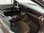 Hyundai Tucson NW AUTO 4WD 288PK N LINE + 1.6 T-GDI PHEV SKY PANO CAMERA STOELVERWARM 19" LMV ZWARTE HEMEL STUURVERW. PLUG IN HYBRIDE 4X4 AWD