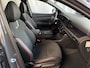Hyundai Tucson NW AUTO 4WD 288PK N LINE + 1.6 T-GDI PHEV SKY PANO CAMERA STOELVERWARM 19" LMV ZWARTE HEMEL STUURVERW. PLUG IN HYBRIDE 4X4 AWD