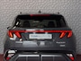 Hyundai Tucson NW AUTO 4WD 288PK N LINE + 1.6 T-GDI PHEV SKY PANO CAMERA STOELVERWARM 19" LMV ZWARTE HEMEL STUURVERW. PLUG IN HYBRIDE 4X4 AWD