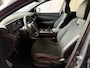 Hyundai Tucson NW AUTO 4WD 288PK N LINE + 1.6 T-GDI PHEV SKY PANO CAMERA STOELVERWARM 19" LMV ZWARTE HEMEL STUURVERW. PLUG IN HYBRIDE 4X4 AWD