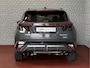 Hyundai Tucson NW AUTO 4WD 288PK N LINE + 1.6 T-GDI PHEV SKY PANO CAMERA STOELVERWARM 19" LMV ZWARTE HEMEL STUURVERW. PLUG IN HYBRIDE 4X4 AWD