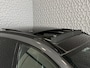 Hyundai Tucson NW AUTO 4WD 288PK N LINE + 1.6 T-GDI PHEV SKY PANO CAMERA STOELVERWARM 19" LMV ZWARTE HEMEL STUURVERW. PLUG IN HYBRIDE 4X4 AWD
