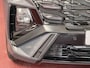 Hyundai Tucson NW AUTO 4WD 288PK N LINE + 1.6 T-GDI PHEV SKY PANO CAMERA STOELVERWARM 19" LMV ZWARTE HEMEL STUURVERW. PLUG IN HYBRIDE 4X4 AWD