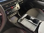 Hyundai Tucson NW AUTO 4WD 288PK N LINE + 1.6 T-GDI PHEV SKY PANO CAMERA STOELVERWARM 19" LMV ZWARTE HEMEL STUURVERW. PLUG IN HYBRIDE 4X4 AWD