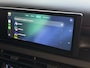 Hyundai Tucson NW AUTO 4WD 288PK N LINE + 1.6 T-GDI PHEV SKY PANO CAMERA STOELVERWARM 19" LMV ZWARTE HEMEL STUURVERW. PLUG IN HYBRIDE 4X4 AWD