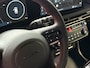 Hyundai Tucson NW AUTO 4WD 288PK N LINE + 1.6 T-GDI PHEV SKY PANO CAMERA STOELVERWARM 19" LMV ZWARTE HEMEL STUURVERW. PLUG IN HYBRIDE 4X4 AWD