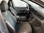 Hyundai Tucson NW AUTO 4WD 288PK N LINE + 1.6 T-GDI PHEV SKY PANO CAMERA STOELVERWARM 19" LMV ZWARTE HEMEL STUURVERW. PLUG IN HYBRIDE 4X4 AWD