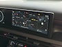 Hyundai Tucson NW AUTO 4WD 288PK N LINE + 1.6 T-GDI PHEV SKY PANO CAMERA STOELVERWARM 19" LMV ZWARTE HEMEL STUURVERW. PLUG IN HYBRIDE 4X4 AWD