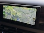 Hyundai Tucson NW AUTO 4WD 288PK N LINE + 1.6 T-GDI PHEV SKY PANO CAMERA STOELVERWARM 19" LMV ZWARTE HEMEL STUURVERW. PLUG IN HYBRIDE 4X4 AWD