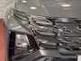 Hyundai Tucson NW AUTO 4WD 288PK N LINE + 1.6 T-GDI PHEV SKY PANO CAMERA STOELVERWARM 19" LMV ZWARTE HEMEL STUURVERW. PLUG IN HYBRIDE 4X4 AWD