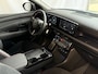 Hyundai Tucson NW AUTO 4WD 288PK N LINE + 1.6 T-GDI PHEV SKY PANO CAMERA STOELVERWARM 19" LMV ZWARTE HEMEL STUURVERW. PLUG IN HYBRIDE 4X4 AWD
