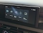 Hyundai Tucson NW AUTO 4WD 288PK N LINE + 1.6 T-GDI PHEV SKY PANO CAMERA STOELVERWARM 19" LMV ZWARTE HEMEL STUURVERW. PLUG IN HYBRIDE 4X4 AWD