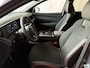 Hyundai Tucson NW AUTO 4WD 288PK N LINE + 1.6 T-GDI PHEV SKY PANO CAMERA STOELVERWARM 19" LMV ZWARTE HEMEL STUURVERW. PLUG IN HYBRIDE 4X4 AWD