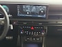 Hyundai Tucson NW AUTO 4WD 288PK N LINE + 1.6 T-GDI PHEV SKY PANO CAMERA STOELVERWARM 19" LMV ZWARTE HEMEL STUURVERW. PLUG IN HYBRIDE 4X4 AWD