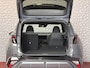 Hyundai Tucson NW AUTO 4WD 288PK N LINE + 1.6 T-GDI PHEV SKY PANO CAMERA STOELVERWARM 19" LMV ZWARTE HEMEL STUURVERW. PLUG IN HYBRIDE 4X4 AWD