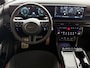 Hyundai Tucson NW AUTO 4WD 288PK N LINE + 1.6 T-GDI PHEV SKY PANO CAMERA STOELVERWARM 19" LMV ZWARTE HEMEL STUURVERW. PLUG IN HYBRIDE 4X4 AWD