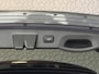 Hyundai Tucson NW AUTO 4WD 288PK N LINE + 1.6 T-GDI PHEV SKY PANO CAMERA STOELVERWARM 19" LMV ZWARTE HEMEL STUURVERW. PLUG IN HYBRIDE 4X4 AWD