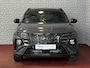 Hyundai Tucson NW AUTO 4WD 288PK N LINE + 1.6 T-GDI PHEV SKY PANO CAMERA STOELVERWARM 19" LMV ZWARTE HEMEL STUURVERW. PLUG IN HYBRIDE 4X4 AWD