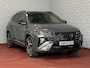 Hyundai Tucson NW AUTO 4WD 288PK N LINE + 1.6 T-GDI PHEV SKY PANO CAMERA STOELVERWARM 19" LMV ZWARTE HEMEL STUURVERW. PLUG IN HYBRIDE 4X4 AWD
