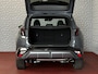 Hyundai Tucson NW AUTO 4WD 288PK N LINE + 1.6 T-GDI PHEV SKY PANO CAMERA STOELVERWARM 19" LMV ZWARTE HEMEL STUURVERW. PLUG IN HYBRIDE 4X4 AWD